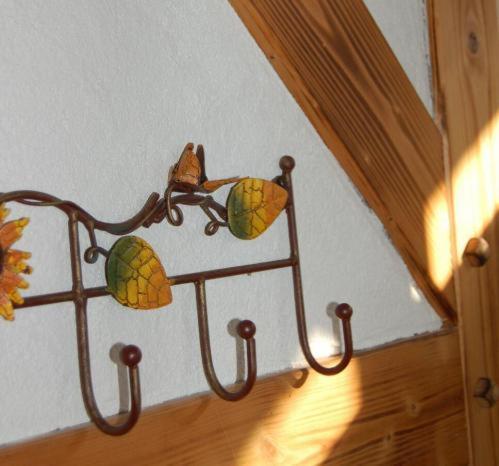 Gasthof Hausmann Schlüchtern Zewnętrze zdjęcie